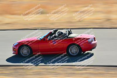 media/Feb-02-2025-Turn8 Trackdays (Sun) [[fc055e275e]]/Beginner/Session 1 - Turns 3 4 and 5/